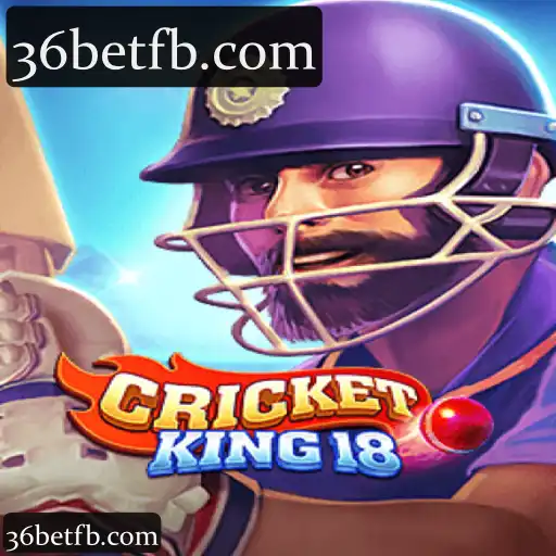 Experimente Apostas e Entretenimento em 36bet com CricketKing18 - A Categoria Completa de Cassino, Slots e Mais