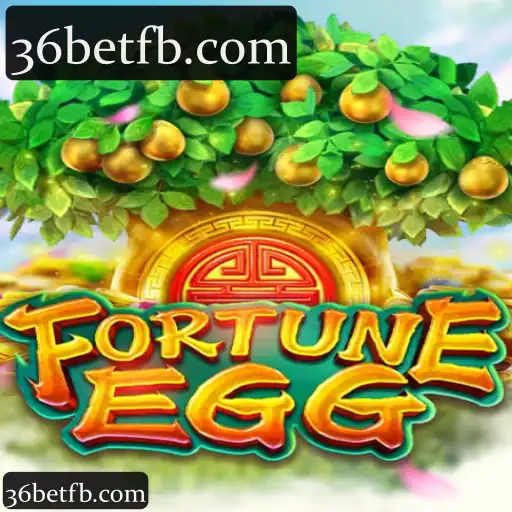 Explorando o Fascinante Mundo de FortuneEgg - Um Guia Completo para Iniciantes