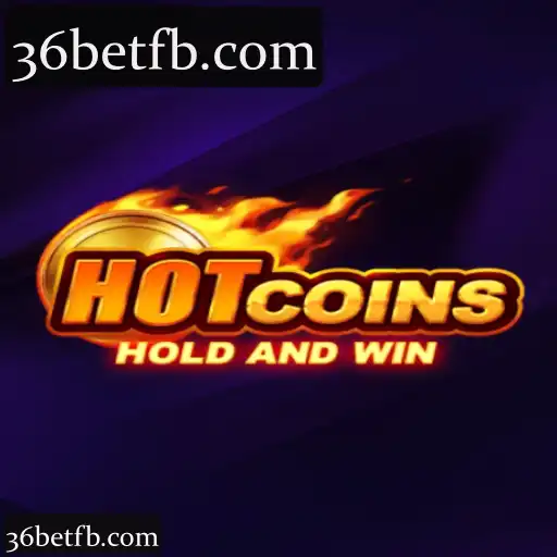 Explorando o Universo de HotCoins