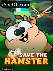 36bet: Experimente SavetheHamster com Cassino, Slots e Apostas ao Vivo