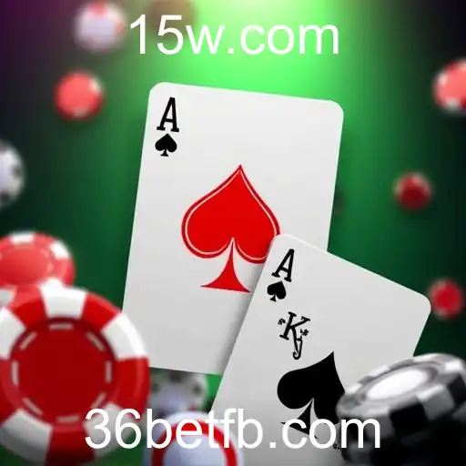 Bacará Online: Um Guia Completo para Jogar e Vencer no 36bet