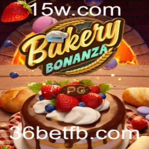 Descubra o Mundo Delicioso de BakeryBonanza: Jogo Inovador de 36bet