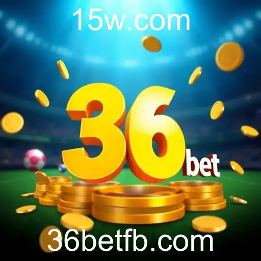 Bônus e Promoções 36bet Brasil