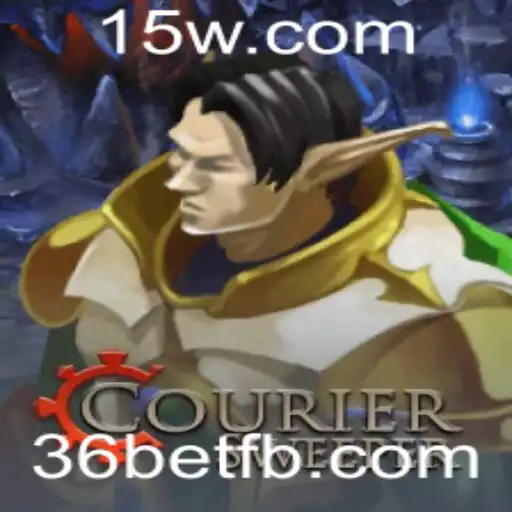 CourierSweeper: A Aventurosa Jornada de Estratégia e Sorte