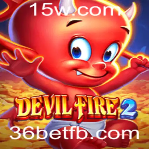 Explorando o Mundo de DevilFire2: Estratégias e Regras do Jogo