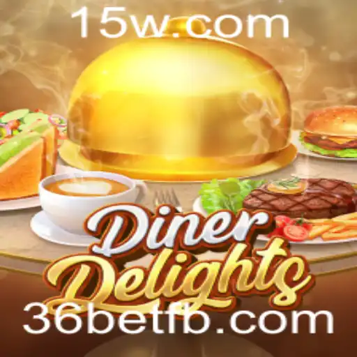Explorando DinerDelights: O Fascinante Mundo do Jogo com 36bet