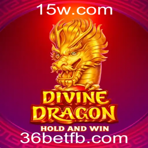 Explorando DivineDragon: A Nova Sensação do 36bet
