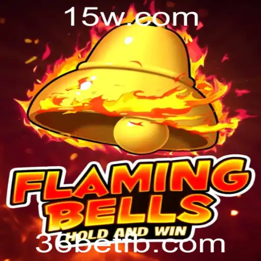 Explorando Flamingbells: Um Mergulho no Empolgante Mundo do Jogo de Azar