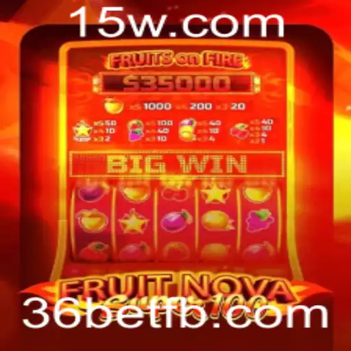 Explorando o Mundo de FruitNovaSuper100: Um Guia Completo