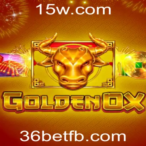 GoldenOx: O Jogo de Aposta Que Está Conquistando o Mundo