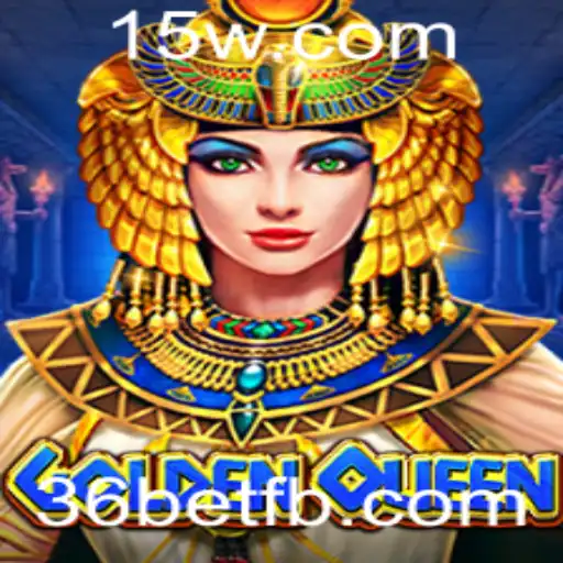 Descubra o Fascinante Mundo de GoldenQueen com 36bet