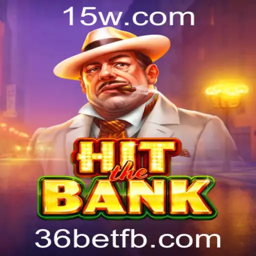 Explorando o Empolgante Mundo de HitTheBank - Um Guia Completo