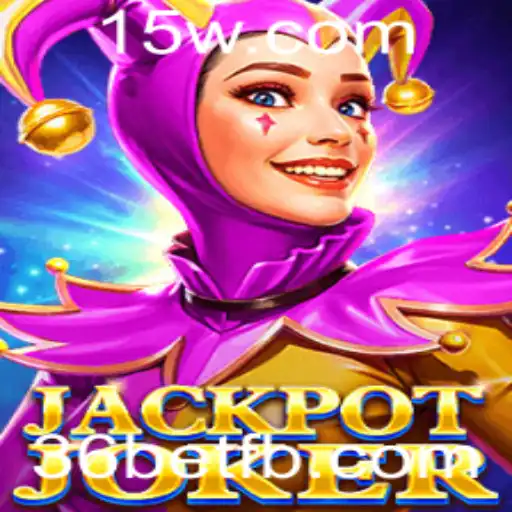 Descubra o Empolgante Mundo do JackpotJoker