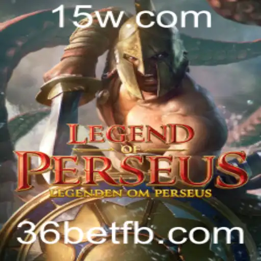 Descubra o Mundo do LegendofPerseus: Um Mergulho no Jogo Revolucionário