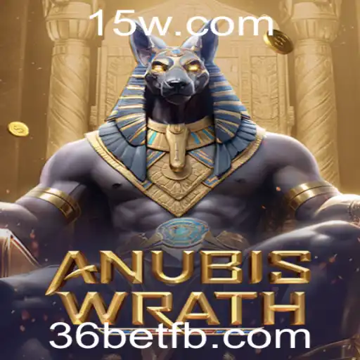 AnubisWrath: Descubra o Mistério e Desafios do Novo Jogo na Plataforma 36bet