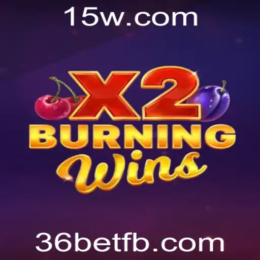 BurningWinsX2: Uma Exploração Detalhada do Jogo