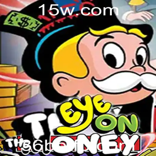 Explorando EyeOnTheMoney: A Nova Sensação no Mundo dos Jogos