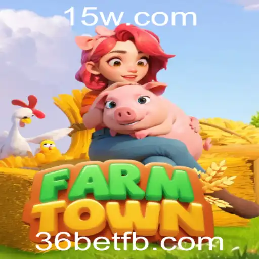 Explorando FarmTown: Estratégias, Regras e Eventos Atuais