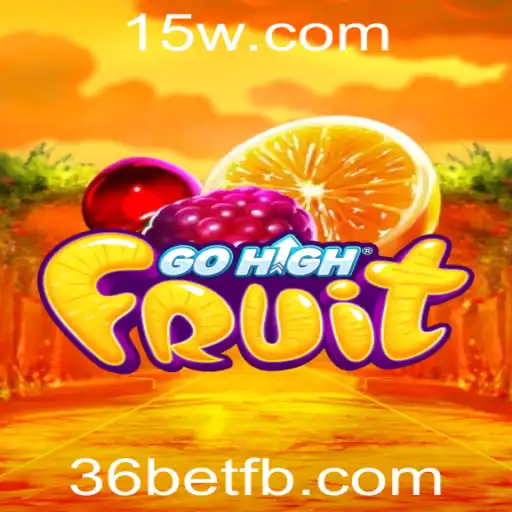 Descubra o Mundo de GoHighFruit: Um Novo Fenômeno no Universo dos Jogos