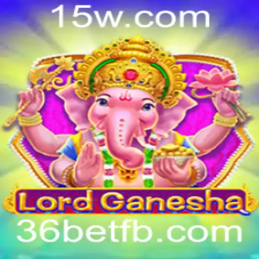 Descubra o Universo de LordGanesha: Um Jogo Empolgante na Plataforma 36bet