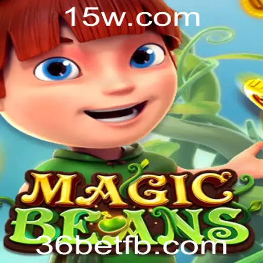 Explorando o Mundo do MAGICBEANS: Um Guia Completo Sobre o Jogo e suas Regras