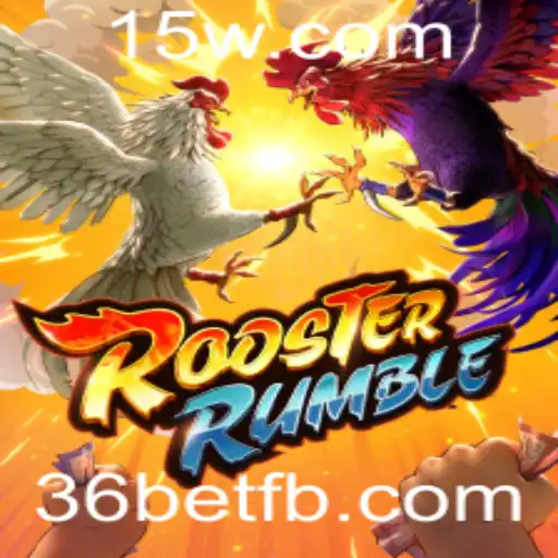 RoosterRumble: Um Mergulho no Universo Competitivo dos Galos