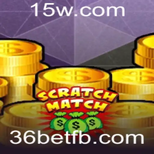 Descubra o Fascinante Jogo ScratchMatch e o Mundo 36bet