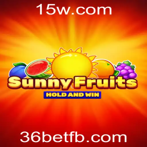 Descobrindo o Mundo de SunnyFruits: O Jogo que Conquista com Simplicidade