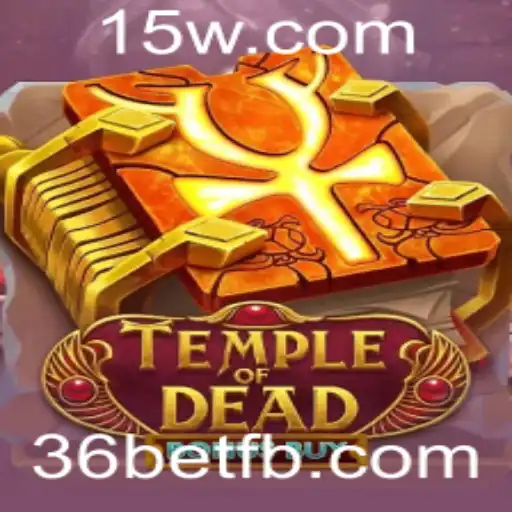 Explorando o Mundo de TempleofDeadBonusBuy: Um Guia Completo