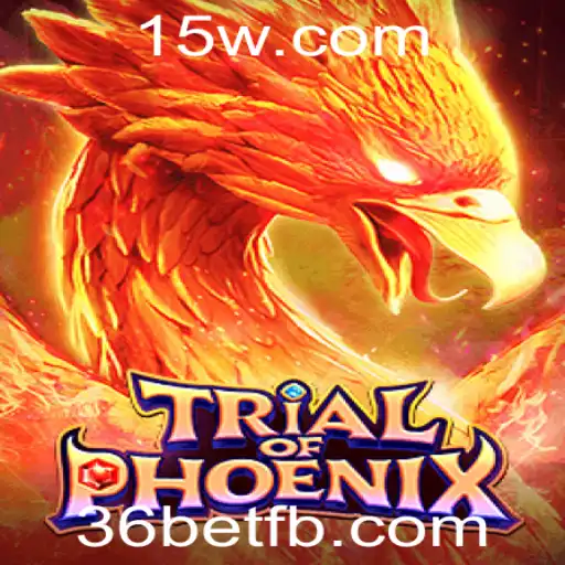 Explorando o Fascinante Mundo do Jogo TrialofPhoenix