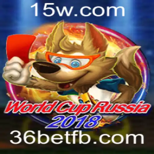Explorando o Mundo de WorldCupRussia2018 e as Regras de 36bet