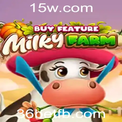 Explorando o Universo de MilkyFarmBuyFeature: Uma Imersão no Mundo do Jogo com 36bet