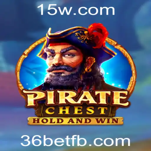 Descubra PirateChest: O Jogo de Aventura e Estratégia com 36bet