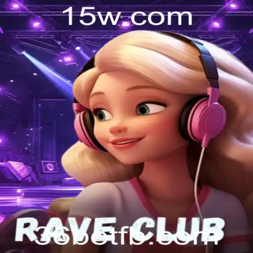 Descubra o empolgante mundo de RaveClub: O jogo dinâmico com a inovação de 36bet