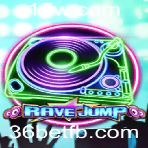 RaveJump: Descubra o Mundo Vibrante do Novo Jogo Online