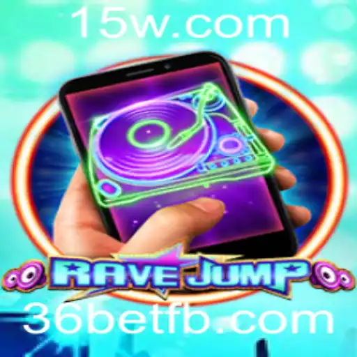 Descubra o Fascinante Mundo de RaveJumpmobile e 36bet