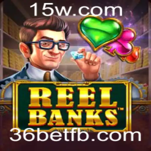 Explorando o Fascinante Mundo de ReelBanks: Guia Completo