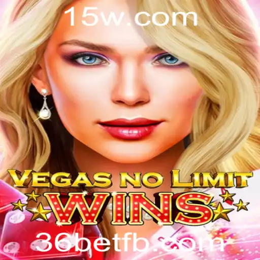 Descubra o emocionante mundo de VegasNoLimitWins com a estratégia única 36bet