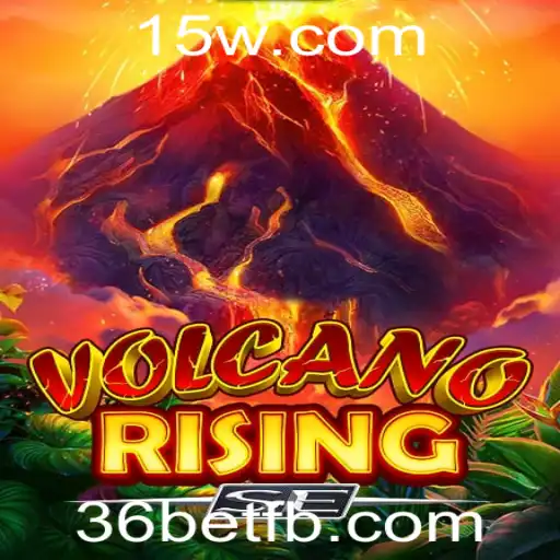 Explorando VolcanoRisingSE: Uma Jornada de Aventura e Estratégia
