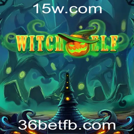 Descobrindo o Mundo de WitchElf: Regras, Estratégias e Eventos Atuais em 36bet
